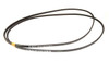 Drive Belt (SPC2717)