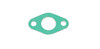 Gasket (UE73619)
