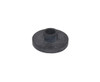 Body Mounting Rubber (UR2338)