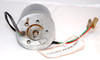 Round Window Motor (pin fitting)  (UD71195)