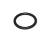 Brake Reservoir Sight Glass Seal (SPC1958)