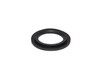 Radiator Cap Seal (UR5538)