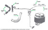 Diagram (RD6850)