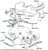 Diagram (GMF1323)