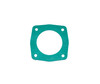 Thermostat Gasket (RH12758)