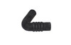 Top Radiator Hose (RE18853)