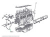 Diagram (RE6341)