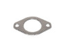 Exhaust Manifold Gasket (UE73544)