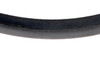Fan Belt/Generator (RE20941)