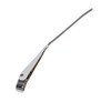 Wiper Arm for Left Hand Drive Cars (UD14856)