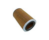 Air Filter (UE36200)