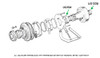 Diagram (UG184)
