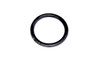 O'ring (UA11658)