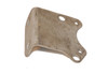 Heater Valve Bracket (RD6847)