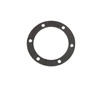 Fuel and Oil Level Sender Gasket (UE73618)