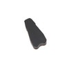 Brake Servo Bump Rubber (RG8021)