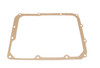 Transmission Pan Gasket (UG809)