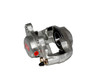 Front Caliper (GMF1243)