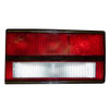 Right Hand Rear Inboard Tail Lamp (UD22542)
