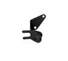 Right Hand Bumper Bracket (UR15226U)