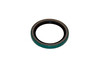 Transmission Front Main Seal (RH8535)