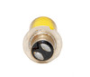 Head Light Bulb 40/45 Amber (R4927)
