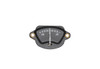 Ammeter Gauge 30/30 (RD4673)