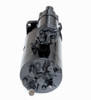 Original Starter Motor (UD8973SX)