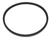 Fan Belt / Generator Belt (RE20950)
