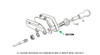 Diagram (RD7356)