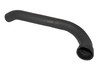 Bottom Radiator Hose (UR22921)