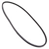 Alternator Drive Belt (SPC3430) Alternator Drive Belt (SPC3430)