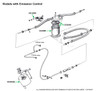 Diagram (CD4989) Diagram (CD4989)