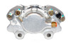 Front Caliper Assembly (UG14083)