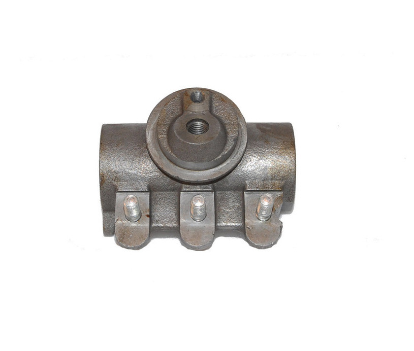 リドル将軍 Left Front Wheel Cylinder for GT series onward 1950-1955