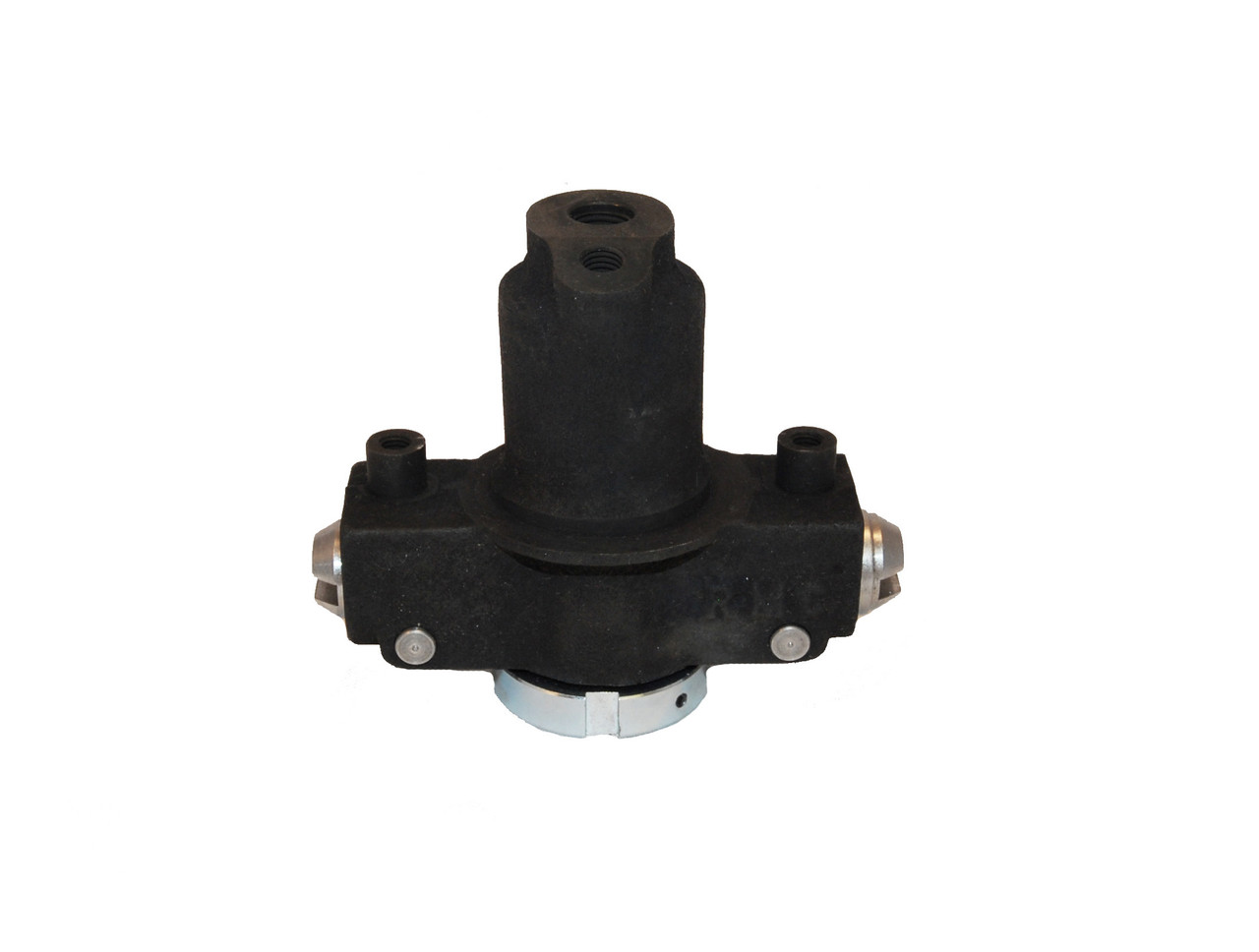 Front Wheel Cylinder Assembly 1945-1950 Before GT series)
