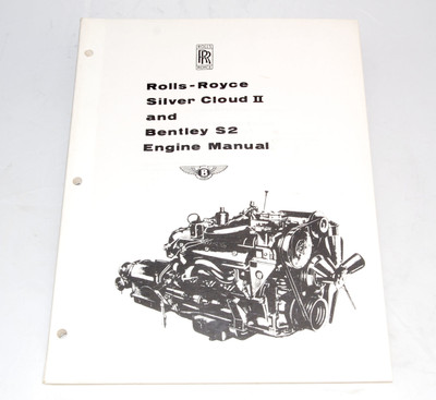 Reprint Engine Manual (TSD753)