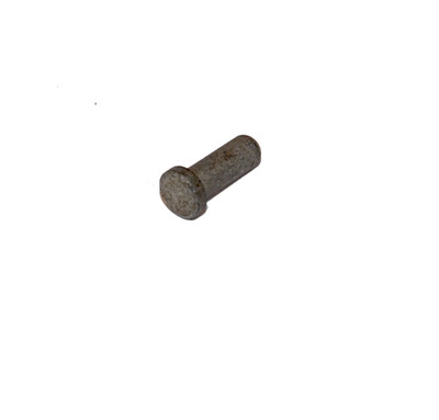 Matrix Valve Plunger (RD7355)