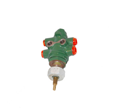 Priority Valve (GMF1073)