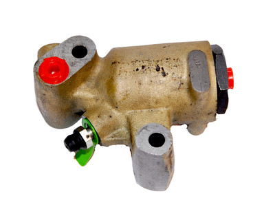 G Conscious Valve (GMF1033)
