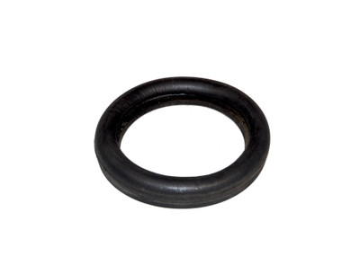 Rubber Seal "D" Post (UB1930)