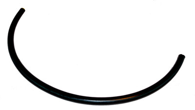 36" Rear Accumulator (GMF1217)