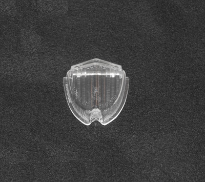 Lower Clear Lens (CD3115)