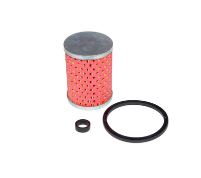 Main Fuel Filter (CD4299)