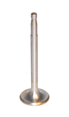 Exhaust Valve (RE25265)