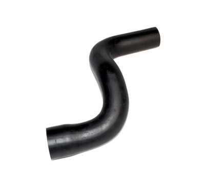 Bottom Radiator Hose (UR17759)