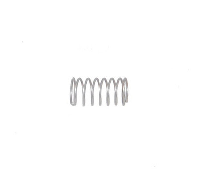 Main Carburetor Spring (CD5453)