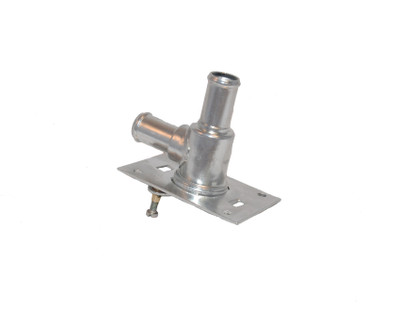 Heater Tap (UD18772)