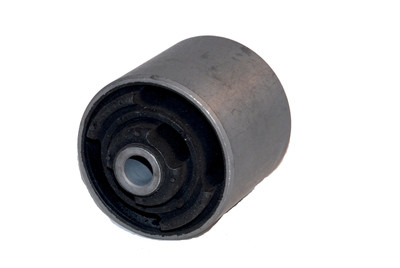 Rubber Mount - Subframe (UR23318)