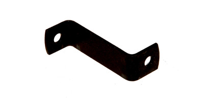 Support Bracket (UD5481)